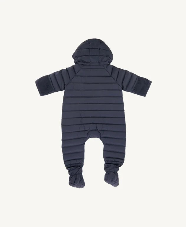 Jott® Grenouille™ kezeslábas overál - marine - Jott - Felsőruházat