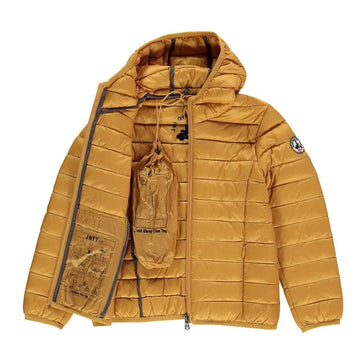Jott® Hugo™ pehely dzseki - Moutrade - Jott - Felsőruházat - OduStore