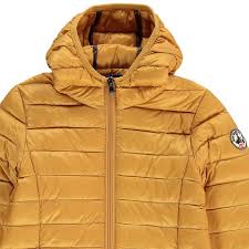 Jott® Hugo™ pehely dzseki - Moutrade - Jott - Felsőruházat - OduStore