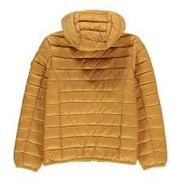 Jott® Hugo™ pehely dzseki - Moutrade - Jott - Felsőruházat - OduStore