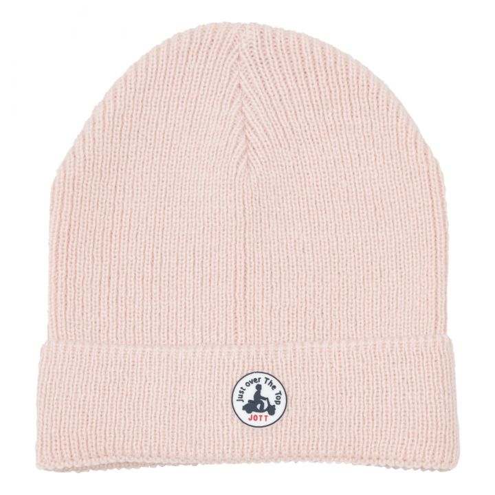 Jott® Tim™ Kötött Sapka - Jott - Sapka, sál, kesztyű