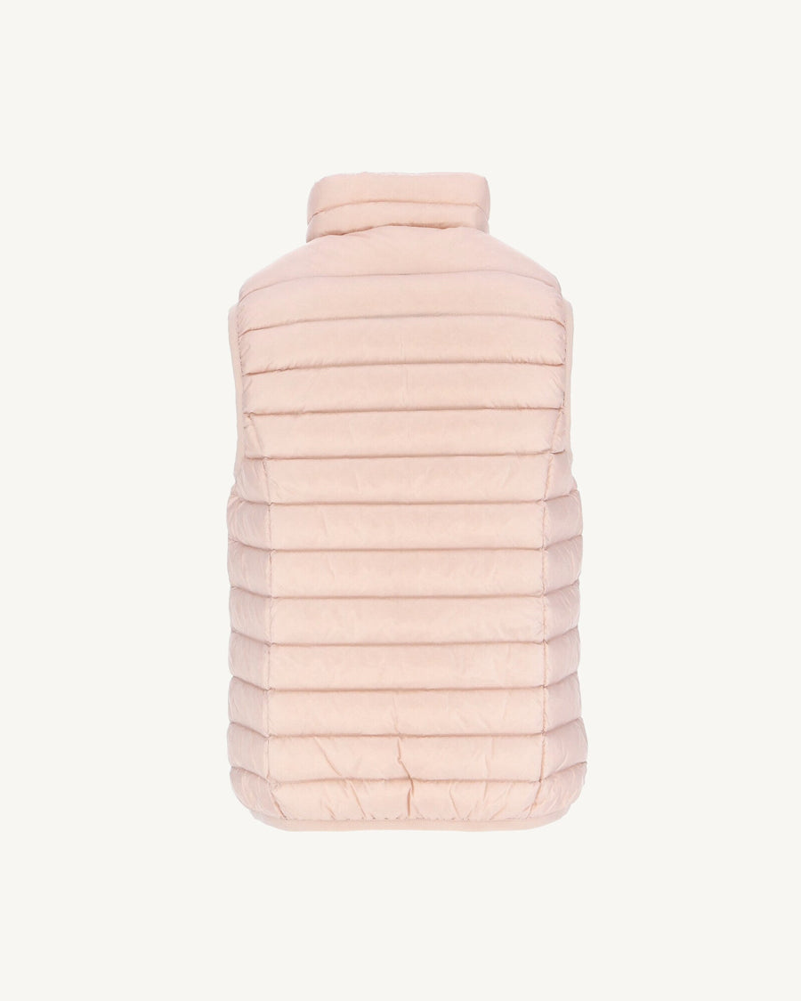 Jott® Zoe ™ Mellény - rose pale - OduStore - Felsőruházat - JOTT