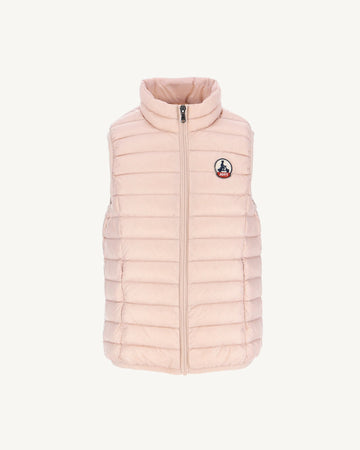 Jott® Zoe ™ Mellény - rose pale - OduStore - Felsőruházat - JOTT