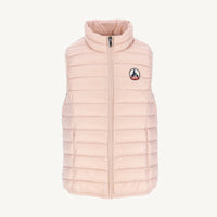 Jott® Zoe ™ Mellény - Rose pale - Jott - Felsőruházat