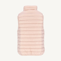 Jott® Zoe ™ Mellény - Rose pale - Jott - Felsőruházat