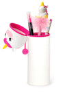 Legami Szilikon hengertolltartó 2:1 (18,5x6,3 cm) - Stationery Kawaii