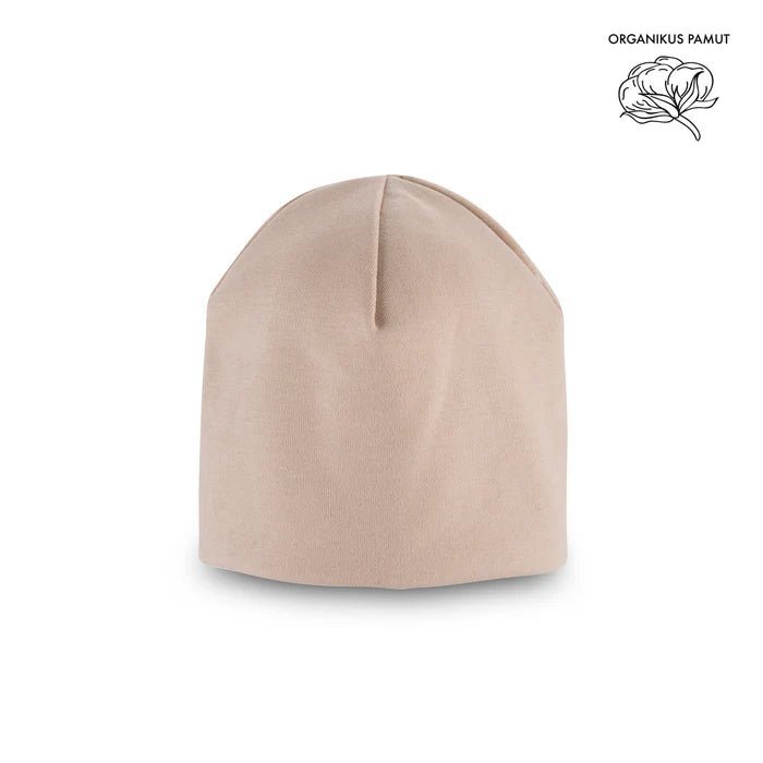 Kenguru Gold® Pamut csecsemő sapka - több színben - OduStore - Sapka, sál, kesztyű - Kenguru Gold