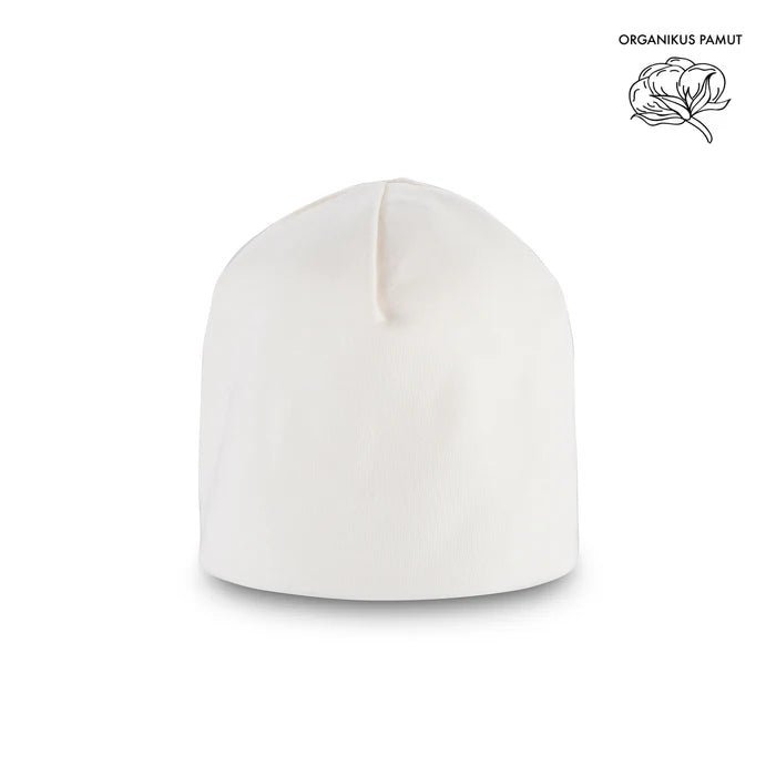 Kenguru Gold® Pamut csecsemő sapka - több színben - OduStore - Sapka, sál, kesztyű - Kenguru Gold