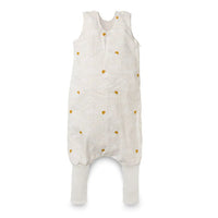 Kenguru Gold® Tipegő hálózsák - felhő - OduStore - Pizsama, rugdalózó - Kenguru Gold