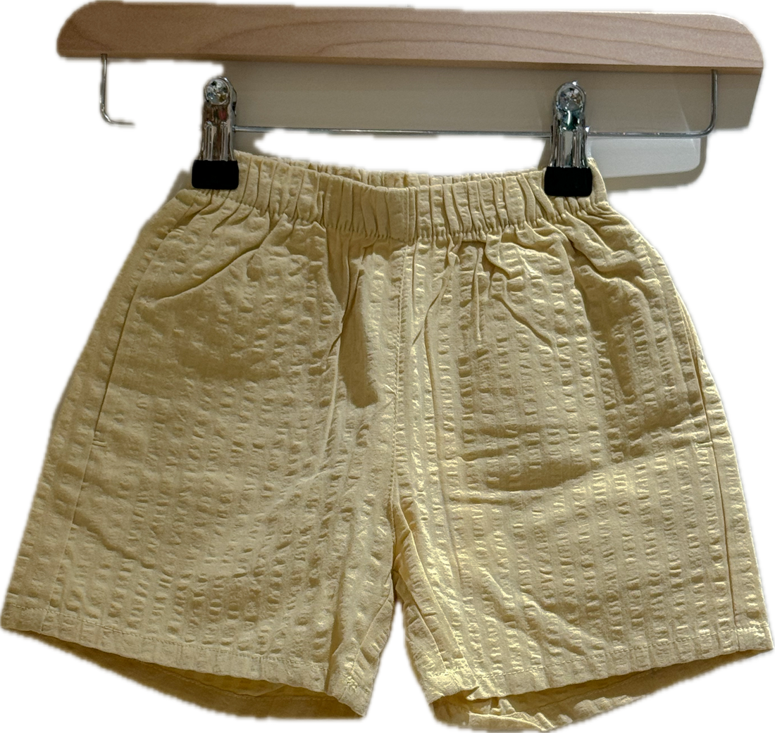 Konges Slojd® Ace shorts