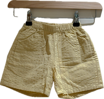 Konges Slojd® Ace shorts