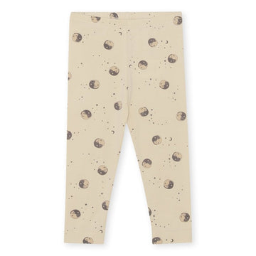 Konges Sløjd® Basic pants - Ensemble - Konges Sløjd - Nadrágok és Rövidnadrágok