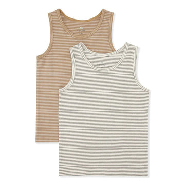 Konges Sløjd® Basic tank top - OduStore - Alsóruházat - Konges Sløjd