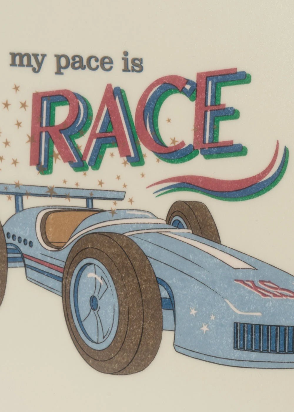 Konges Sløjd® Bőrönd - Race - Konges Sløjd - Bőrönd - OduStore