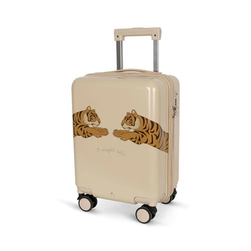 Konges Sløjd® Bőrönd - Tiger - Konges Sløjd - Bőrönd - OduStore
