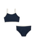 Konges Sløjd Bowie bikini - Navy Blazer - Konges Sløjd - Nyári kellékek