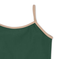 Konges Sløjd® Bowie Fürdőruha - Smoke pine - Konges Sløjd - Nyári kellékek - OduStore