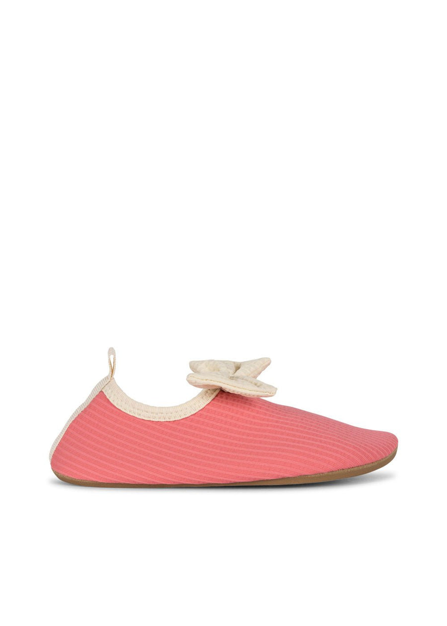 Konges Sløjd® Bowie úszócipő - Bubblegum - Konges Sløjd - Nyári kellékek - OduStore