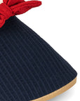 Konges Sløjd Bowie úszócipő - Navy Blazer - Konges Sløjd - Nyári kellékek