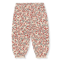 Konges Sløjd® Chleo leggings - Poppy - OduStore - Nadrágok és Rövidnadrágok - Konges Sløjd