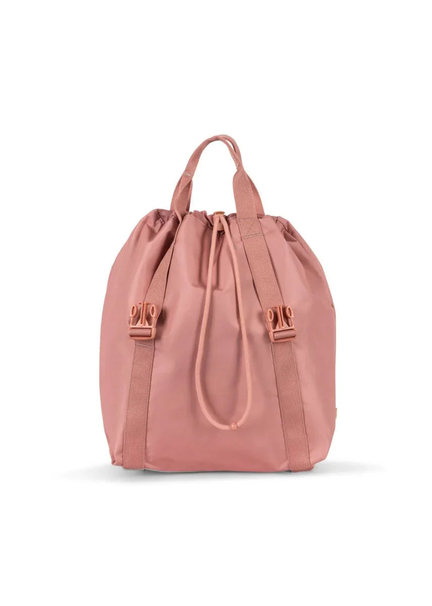 Konges Sløjd Clover iskolatáska - Rosette - Konges Sløjd - Iskolatáska
