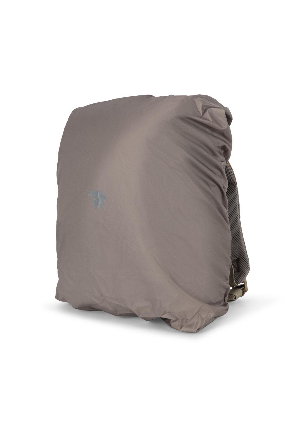 Konges Sløjd® Clover iskolatáska - Tiger Oak - Konges Sløjd - Iskolatáska - OduStore