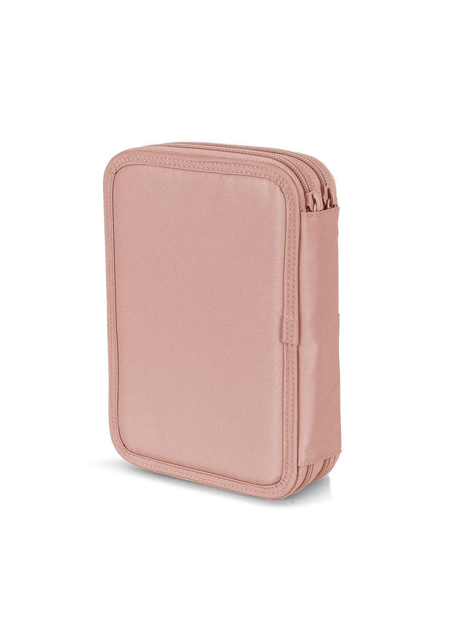 Konges Sløjd® Clover tolltartó - Mahogany Rose - Konges Sløjd - Tolltartó