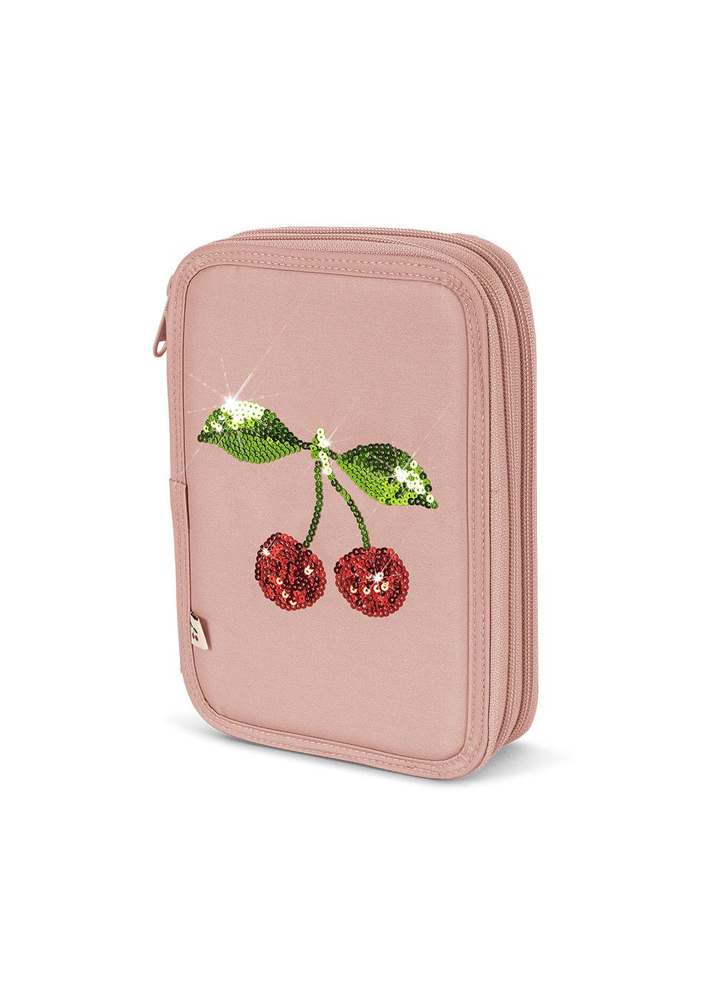 Konges Sløjd® Clover tolltartó - Mahogany Rose - Konges Sløjd - Tolltartó