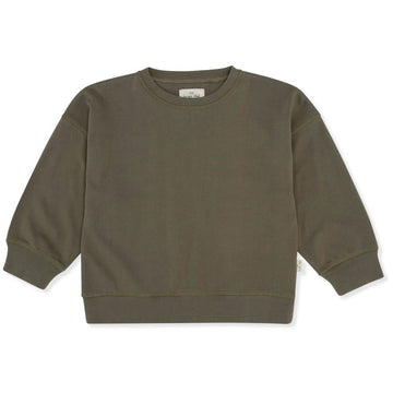 Konges Sløjd® Ebi hosszú ujjú felső - Konges Sløjd - Felsők és pulóverek