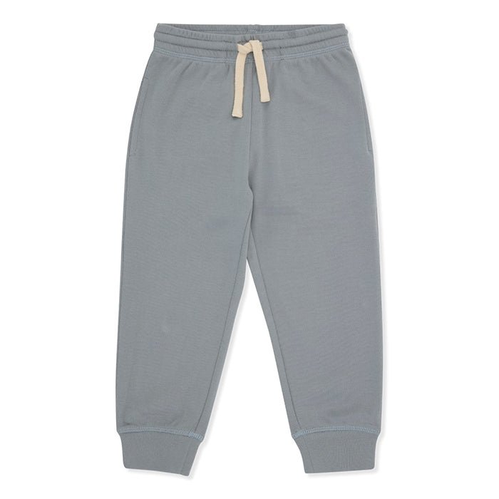 Konges Slojd® Ebi melegítőnadrág - Tradewinds - Konges Sløjd - Nadrágok és Rövidnadrágok