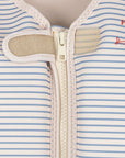 Konges Sløjd Ellis úszómellény - Stripe Bluie - Konges Sløjd - Nyári kellékek