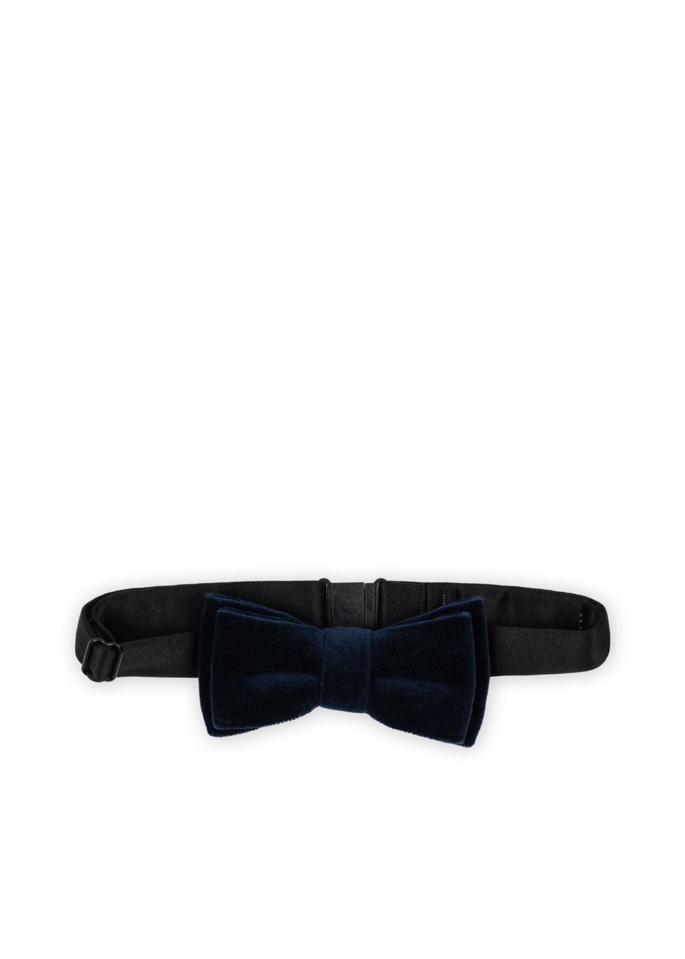 Konges Sløjd® Festive csokornyakkendő - Navy blazer - Konges Sløjd - Jelmezek - OduStore