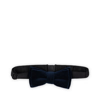 Konges Sløjd® Festive csokornyakkendő - Navy blazer - Konges Sløjd - Jelmezek - OduStore