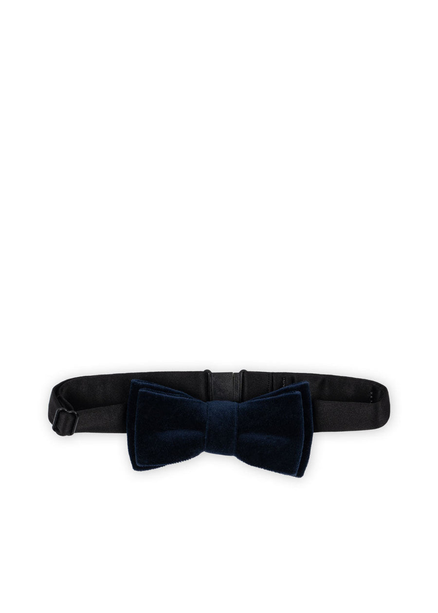 Konges Sløjd® Festive csokornyakkendő - Navy blazer - Konges Sløjd - Jelmezek - OduStore