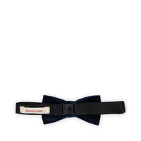 Konges Sløjd® Festive csokornyakkendő - Navy blazer - Konges Sløjd - Jelmezek - OduStore