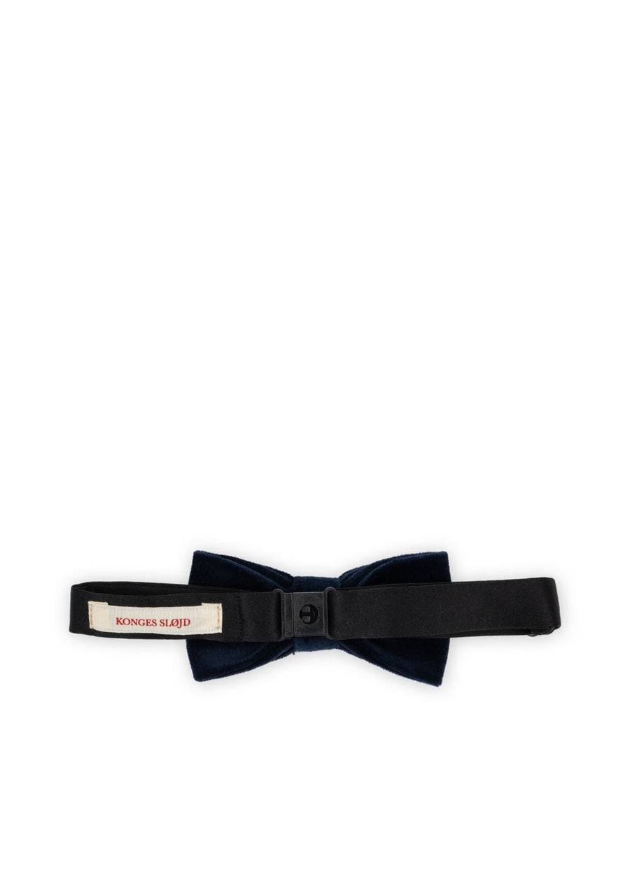 Konges Sløjd® Festive csokornyakkendő - Navy blazer - Konges Sløjd - Jelmezek - OduStore