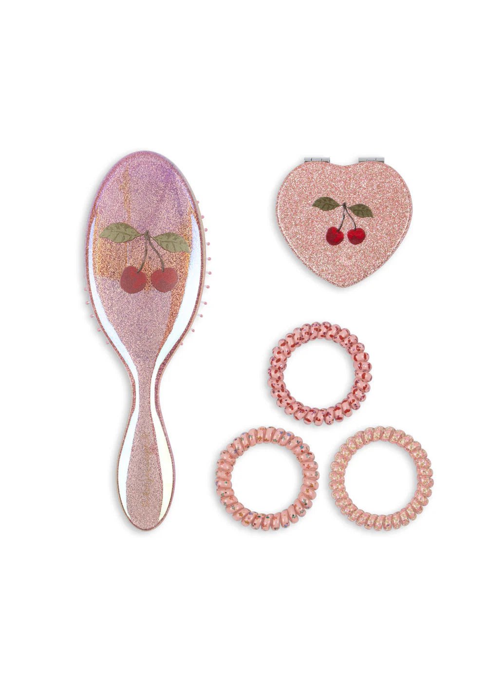 Konges Sløjd® GRWM szett - Konges Sløjd - Kreatív - OduStore