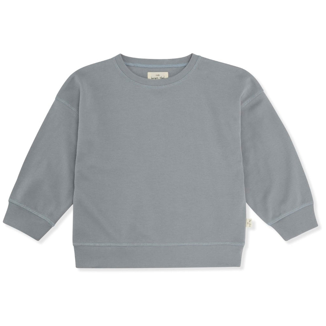 Konges Sløjd® Hosszú ujjú felső - Konges Sløjd - Felsők és pulóverek