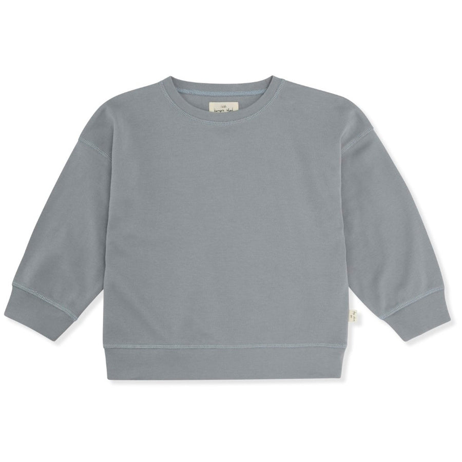 Konges Sløjd® Hosszú ujjú felső - Konges Sløjd - Felsők és pulóverek