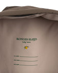Konges Sløjd® Juno hátizsák - walnut - Konges Sløjd - Hátizsák - OduStore