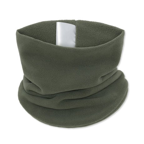 Konges Sløjd® Khaki Nyakmelegitő - Konges Sløjd - Sapka, sál, kesztyű
