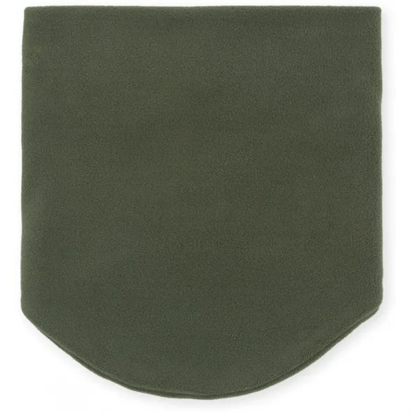 Konges Sløjd® Khaki Nyakmelegitő - Konges Sløjd - Sapka, sál, kesztyű