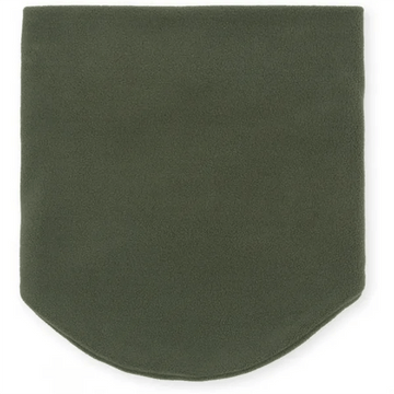 Konges Sløjd® Khaki Nyakmelegitő - Konges Sløjd - Sapka, sál, kesztyű