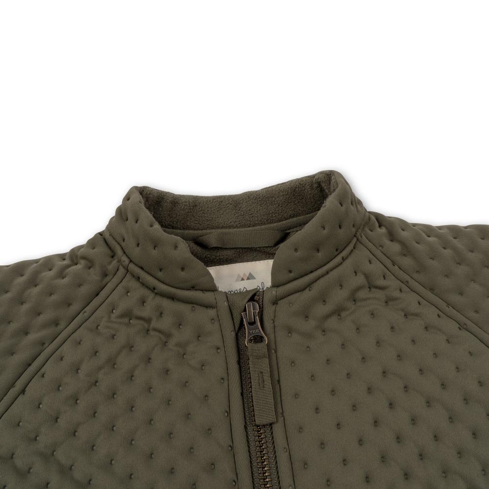 Konges Sløjd Kalamata Kabát