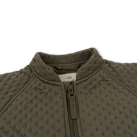 Konges Sløjd Kalamata Kabát