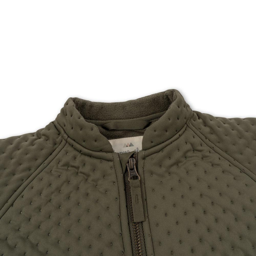 Konges Sløjd Kalamata Kabát