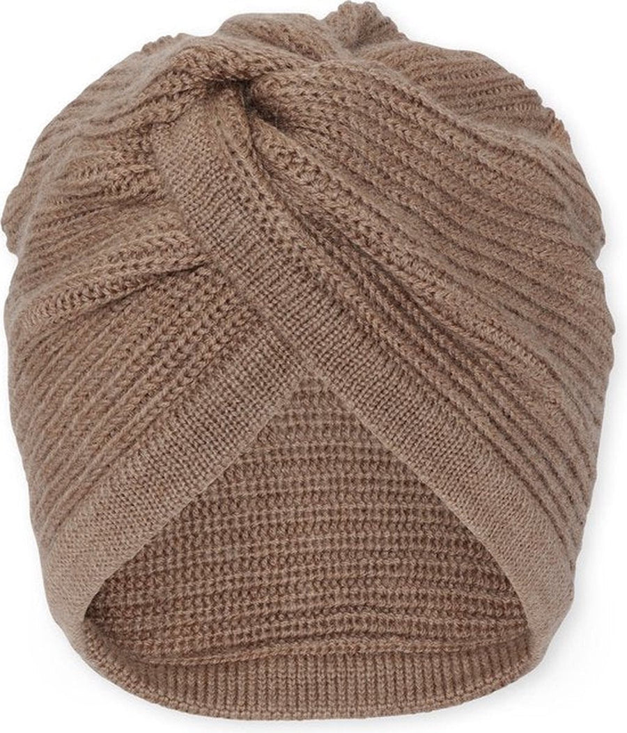 Konges Sløjd® Kötött sapka (6 - 9m) - 100% merinói gyapjú - Konges Sløjd - Sapka, sál, kesztyű