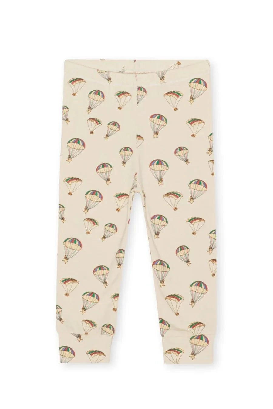 Konges Sløjd® Leggings - Léviter - Konges Sløjd - Nadrágok és Rövidnadrágok
