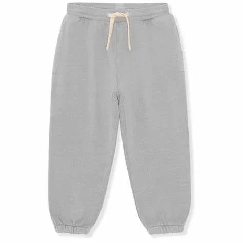 Konges Sløjd® Lou melegítõnadrág - Sleet - Konges Sløjd - Nadrágok és Rövidnadrágok