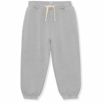 Konges Sløjd® Lou melegítõnadrág - Sleet - Konges Sløjd - Nadrágok és Rövidnadrágok